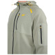 4F SWEATSHIRT